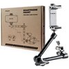 Uchwyt na telefon DEEPER ITGAM0026 Rodzaj Uchwyt na telefon