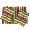 Komplet poduszek na palety PATIO Megara C026-08LB