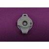 Poduszka SEA TO SUMMIT Aeros Premium Regular 34 x 24 cm Magenta Rodzaj Do spania