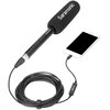 Kabel LC-XLR - Lightning SARAMONIC 6 m Rodzaj Kabel