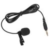 Zestaw bezprzewodowy SARAMONIC Blink500 ProX B4 (RXDI+TX+TX) Złącze Minijack 3.5 mm