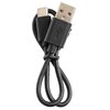 Zestaw bezprzewodowy SARAMONIC Blink500 ProX B4 (RXDI+TX+TX) Złącze Lightning