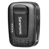 Zestaw bezprzewodowy SARAMONIC Blink500 ProX B4 (RXDI+TX+TX) Pasmo przenoszenia maksymalne [Hz] 20000