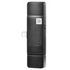 Zestaw bezprzewodowy SARAMONIC Blink500 ProX B4 (RXDI+TX+TX) Zastosowanie System bezprzewodowy