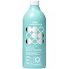 Płyn do mycia podłóg YOPE Probiotics 750 ml