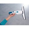 Adapter systemu LEIFHEIT do odkurzacza i szyb Nemo Nazwa _LEIFHEIT POLSKA_ SPÓŁKA Z OGRANICZONĄ  ODPOWIEDZIALNOŚCIĄ