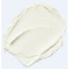 Pasta do czyszczenia YOPE Probiotyczna do opornych zabrudzeń 160 g Waga produktu [kg] 0.16