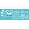 Pasta do czyszczenia YOPE Probiotics do opornych zabrudzeń 160 g Rodzaj produktu Pasta