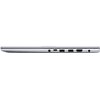 Laptop ASUS VivoBook 16X M3604YA-MB188W 16" IPS R5-7530U 16GB RAM 1TB SSD Windows 11 Home System operacyjny Windows 11 Home