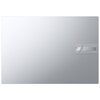 Laptop ASUS VivoBook 16X M3604YA-MB188W 16" IPS R5-7530U 16GB RAM 1TB SSD Windows 11 Home Minimalna częstotliwość taktowania procesora [GHz] 2.0