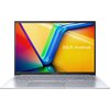 Laptop ASUS VivoBook 16X M3604YA-MB188W 16" IPS R5-7530U 16GB RAM 1TB SSD Windows 11 Home Procesor AMD Ryzen 5 7530U