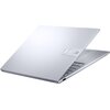 Laptop ASUS VivoBook 16X M3604YA-MB188W 16" IPS R5-7530U 16GB RAM 1TB SSD Windows 11 Home Typ pamięci RAM DDR4