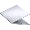 Laptop ASUS VivoBook 16X M3604YA-MB188W 16" IPS R5-7530U 16GB RAM 1TB SSD Windows 11 Home Ogólna liczba gniazd pamięci RAM 1