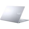 Laptop ASUS VivoBook 16X M3604YA-MB188W 16" IPS R5-7530U 16GB RAM 1TB SSD Windows 11 Home Zintegrowany układ graficzny AMD Radeon Graphics