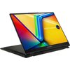 Laptop ASUS VivoBook S 16 Flip TN3604YA-MY110W 16" OLED R7-7730U 16GB RAM 1TB SSD Windows 11 Home Liczba wątków 16