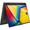 Laptop ASUS VivoBook S 16 Flip TN3604YA-MY110W 16" OLED R7-7730U 16GB RAM 1TB SSD Windows 11 Home Pamięć podręczna 20MB Cache