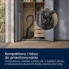 Odkurzacz ELECTROLUX Clean 500 EB51A4OG Konstrukcja Rura teleskopowa z blokadą