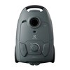 Odkurzacz ELECTROLUX Clean 500 EB51A4OG Pojemność pojemnika/worka [l] 3