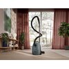 Odkurzacz ELECTROLUX Clean 500 EB51A4OG Zasilanie Sieciowe