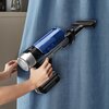 Odkurzacz TEFAL X-Force Flex 13.60 AeroSpin Aqua TY9AC1 z aktywnym mopowaniem Akumulator w zestawie Tak