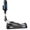 Odkurzacz TEFAL X-Force Flex 13.60 AeroSpin Aqua TY9AC1 z aktywnym mopowaniem Zasilanie Akumulatorowe