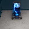 Robot sprzątający TEFAL X-Plorer S220+ RG9495 Czujniki Upadku