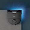 Robot sprzątający TEFAL X-Plorer S220+ RG9495 Kolor Czarny