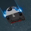 Robot sprzątający TEFAL X-Plorer S220+ RG9495 Wysokość [cm] 32.5