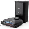 Robot sprzątający TEFAL X-Plorer S240 AI+ RG9695 Czas ładowania akumulatora [min] 240
