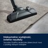 Odkurzacz ELECTROLUX Clean 300 EB31C1SW Elektroszczotka Nie
