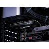 Rejestrator obrazu ELGATO Game Capture 4K Pro Gwarancja  24 miesiące