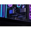 Rejestrator obrazu ELGATO Game Capture 4K Pro Rodzaj Rejestrator obrazu