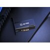 Rejestrator obrazu ELGATO Game Capture 4K Pro Typ Wewnętrzny