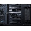 Rejestrator obrazu ELGATO Game Capture 4K Pro Wyposażenie Kabel HDMI