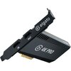 Rejestrator obrazu ELGATO Game Capture 4K Pro