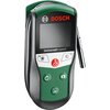 Kamera inspekcyjna BOSCH Universal Inspect 06036870Z0 Zasilanie Bateryjne