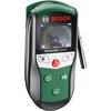 Kamera inspekcyjna BOSCH Universal Inspect 06036870Z0 Akumulator w zestawie Nie