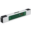 Poziomica BOSCH EasySpirit Level 06036670Z0 Długość [cm] 40