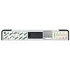 Poziomica BOSCH EasySpirit Level 06036670Z0 Rodzaj Poziomnica ręczna