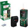 Dalmierz laserowy BOSCH UniversalDistance 25 0603672503