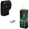Dalmierz laserowy BOSCH UniversalDistance 25 0603672503 Dodatkowe funkcje Dodawanie i odejmowanie pomiarów