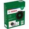 Podkładka żelowa BOSCH 1608M00C58 Gwarancja 24 miesiące