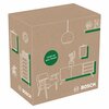 Laser krzyżowy BOSCH Quigo 06036635Z0 Rodzaj Laser krzyżowy