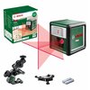 Laser krzyżowy BOSCH Quigo 06036635Z0