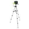 Laser krzyżowy BOSCH Quigo Green Set 0603663CZ1