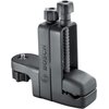 Statyw BOSCH MM3 0603692301