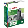 Statyw BOSCH MM3 0603692301 Materiał Tworzywo sztuczne