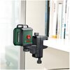 Statyw BOSCH MM3 0603692301 Liczba sztuk w opakowaniu 1