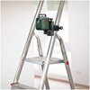 Statyw BOSCH MM3 0603692301 Rodzaj Statyw