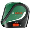 Laser krzyżowy BOSCH Universal Level 2 Basic 0603663802